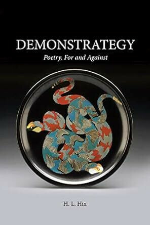 Demonstrategy