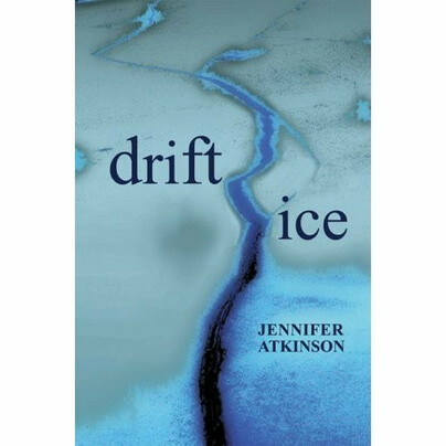Drift Ice