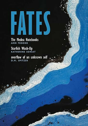 Fates