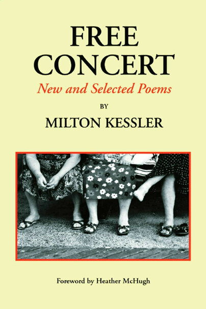 Free Concert