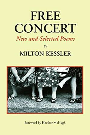 Free Concert