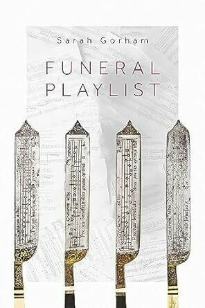 Funeral Playlist