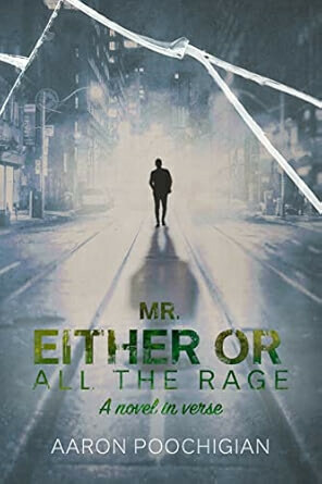 Mr. Either Or: All the Rage