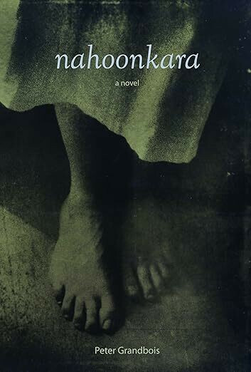 Nahoonkara