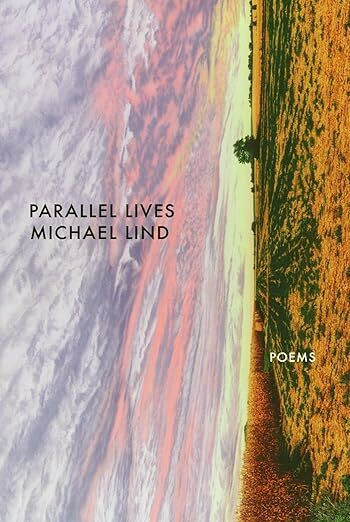 Parallel Lives