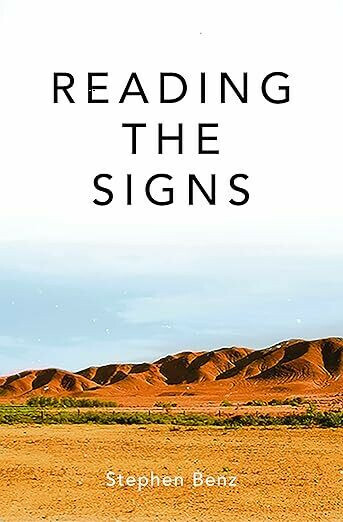 Reading the Signs
