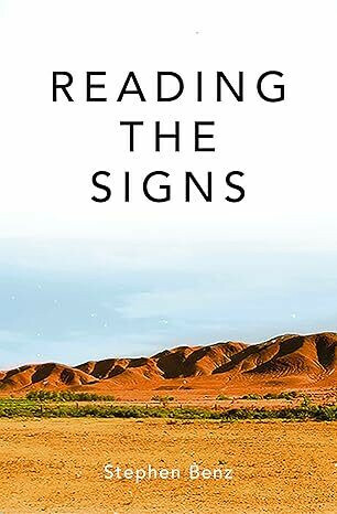 Reading the Signs