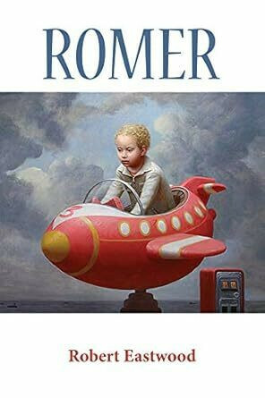 Romer