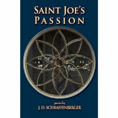 Saint Joe's Passion