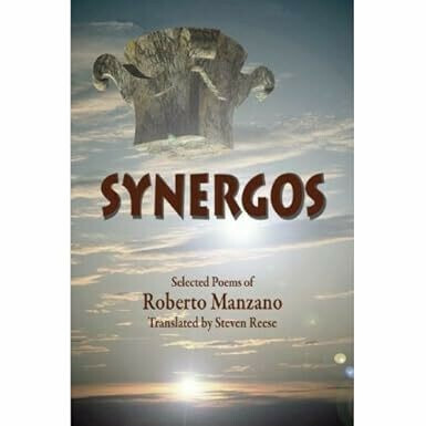 Synergos