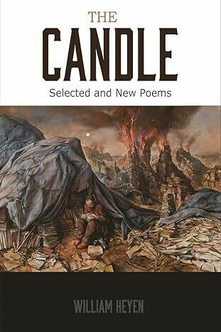 The Candle