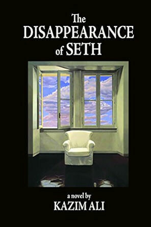 The Disappearance of Seth