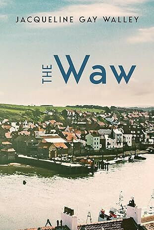 The Waw