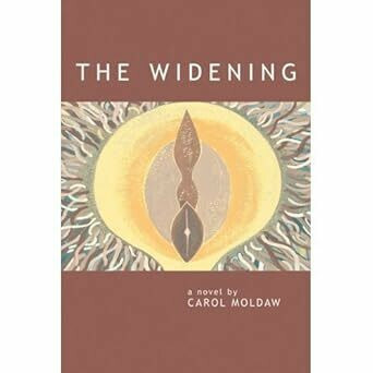 The Widening