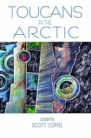 Toucans in the Arctic