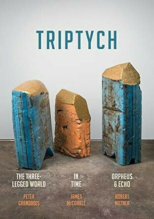 Triptych