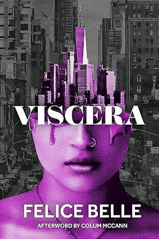 Viscera