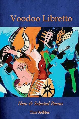 Voodoo Libretto