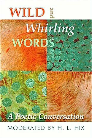 Wild and Whirling Words