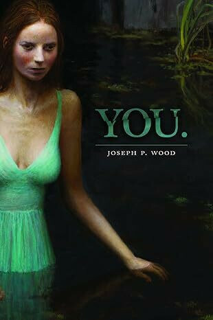 YOU.