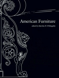 American Furniture 2024
