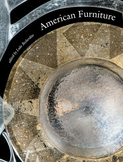American Furniture 2021/22
