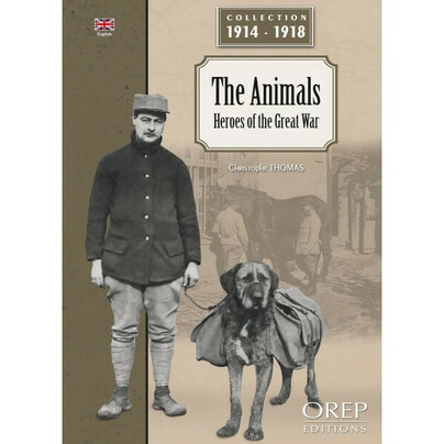 The Animals