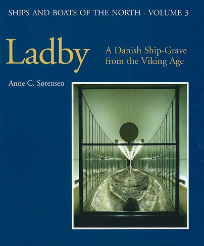 Ladby