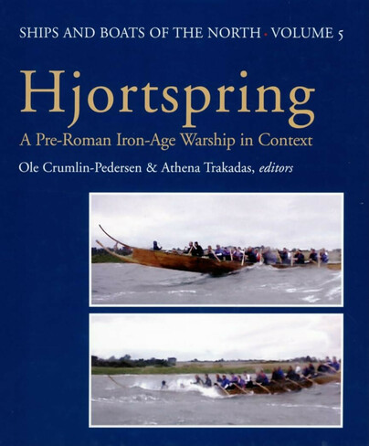 Hjortspring