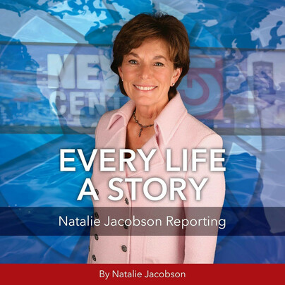 Every Life A Story