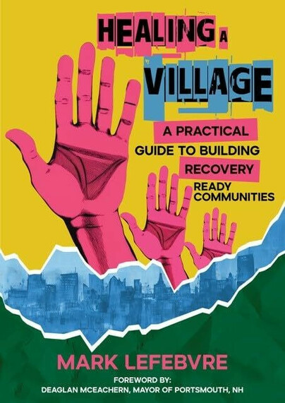 Healing a Village