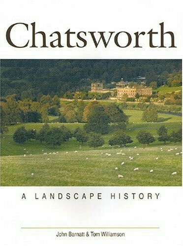 Chatsworth