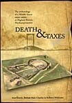 Death and Taxes