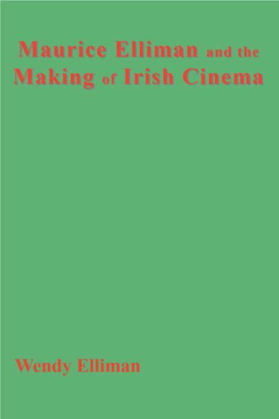 The Outsiders Who Built Irish Entertainment