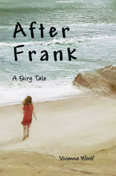 After Frank Cover