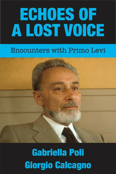Echoes of a Lost Voice