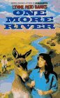 One More River Cover