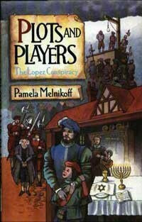 Plots and Players