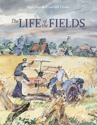 The Life of the Fields