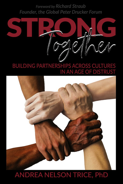 Strong Together