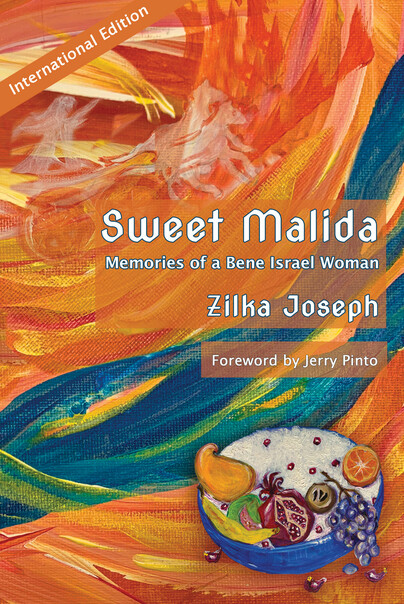 Sweet Malida