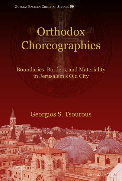 Orthodox Choreographies