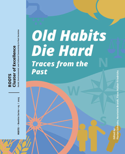 Old Habits Die Hard