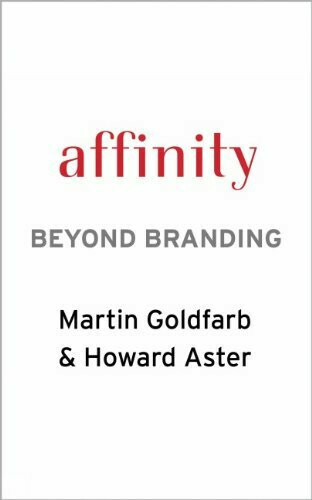 Affinity Cover