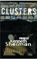 Clusters Cover