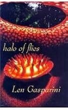Halo of Flies Cover