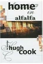 Home In Alfalfa Cover