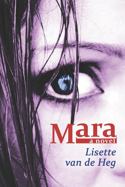 Mara Cover