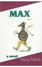 Max Cover
