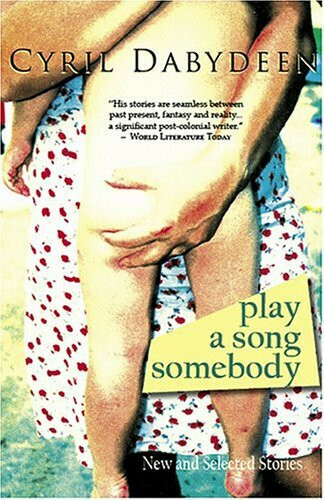 Play a Song Somebody Cover